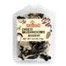 Image of  3 packages (.5 Ounces each) Dried Wood Ear Mushrooms Vegetables