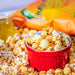 Image of  3 packages (5 Ounces each) Hatch Kettle Corn Other