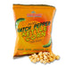 Image of  3 packages (5 Ounces each) Hatch Kettle Corn Other