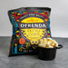Image of  3 packages (5 Ounces each) Ofrenda Kettle Corn Other