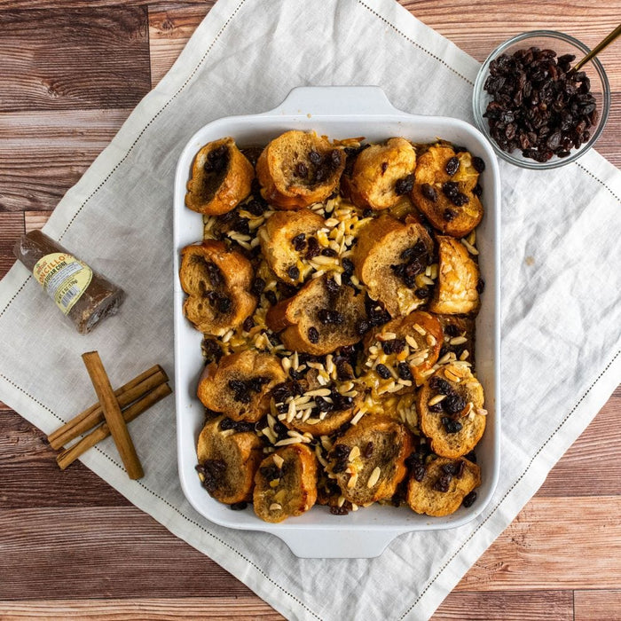 Image of  3 packages (6 Ounces each) Piloncillo / Brown Sugar Cone Other