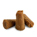 Image of  3 packages (6 Ounces each) Piloncillo / Brown Sugar Cone Other