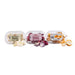 Image of  3 packages (8 Ounces each) Boiler Onions Vegetables