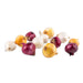 Image of  3 packages (8 Ounces each) Boiler Onions Vegetables