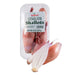 Image of  3 packages (8 Ounces each) French Echalion Shallots Vegetables