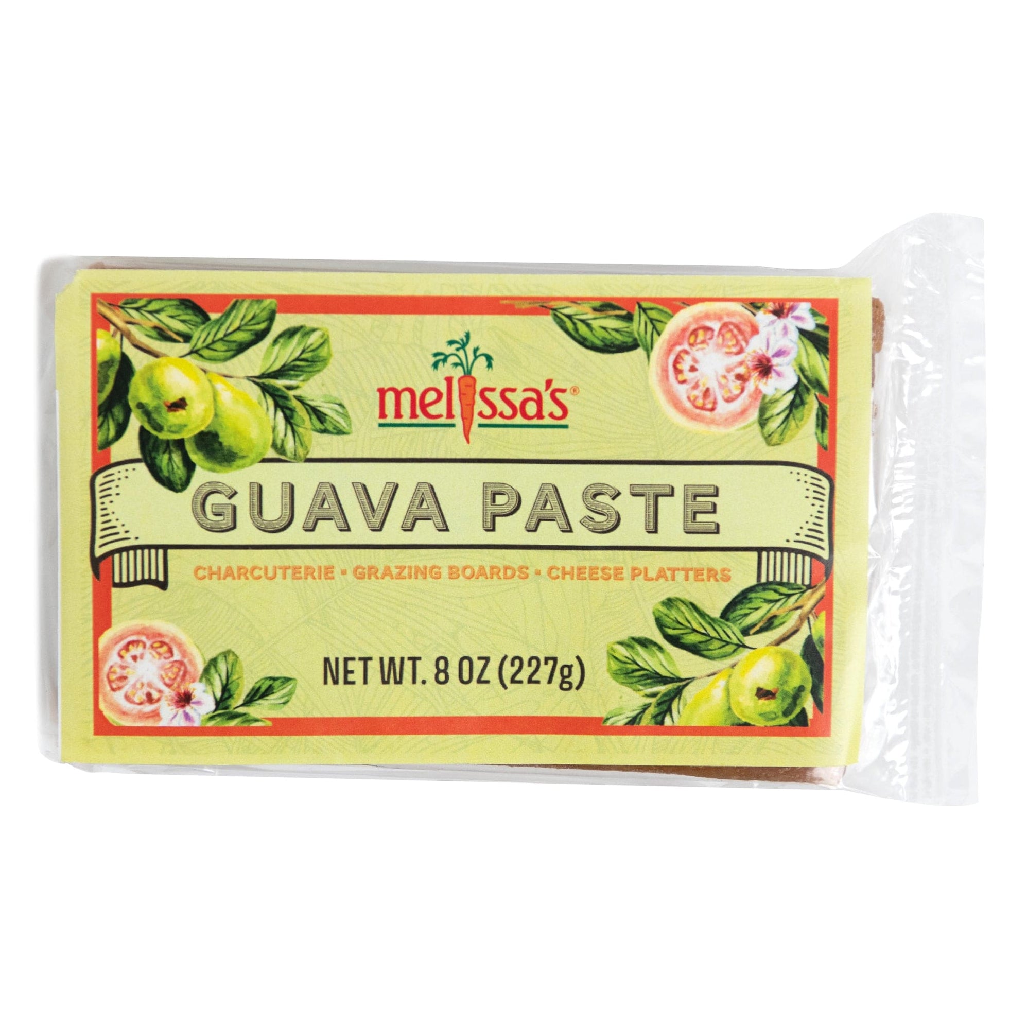 Guava Paste Near Me Discovering Local Availability and Nutritional Benefits Guava Paste Near Me Discovering Local Availability and Nutritional Benefits