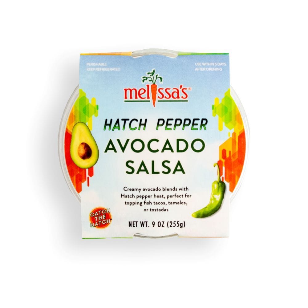 3-packages-9-ounces-each-image