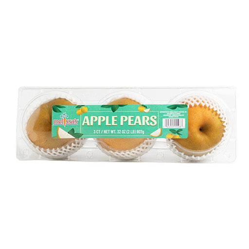 https://www.melissas.com/cdn/shop/files/3-pounds-image-of-asian-pears-apple-pears-fruit-35326568497196_512x512.jpg?v=1696517031