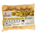 Image of  3 Pounds Baby Dutch Yellow® Potatoes Vegetables