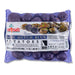 Image of  3 Pounds Baby Purple Potatoes (Dutch Blue® Potatoes) Vegetables