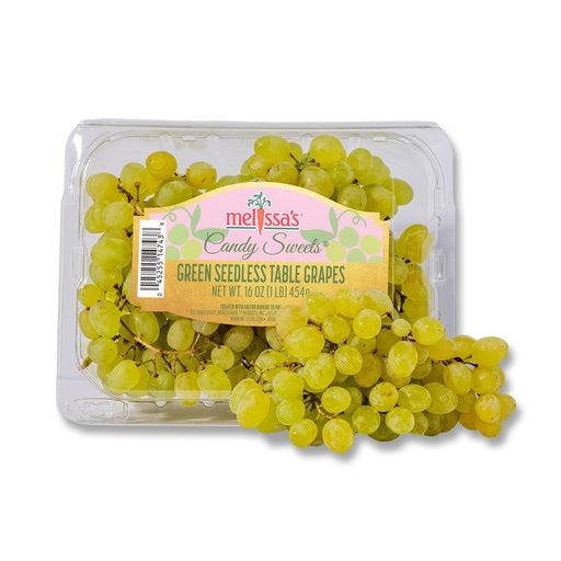Image of  3 Pounds Candy Sweets® Grapes Fruit