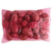 Image of  3 Pounds Dutch Red® Potatoes Vegetables
