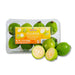 Image of  3 Pounds Guavas Fruit