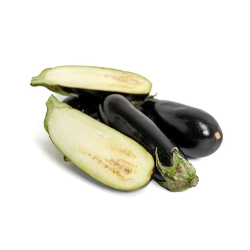 Image of  3 Pounds Italian Eggplant Vegetables