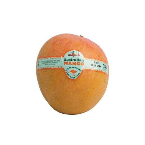 Aussie Mango Products — Melissas Produce