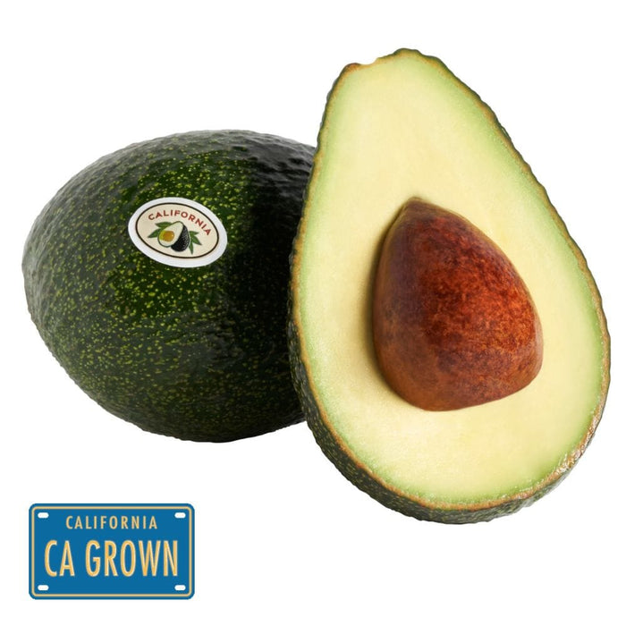 Image of  4 count GEM® Avocado Fruit