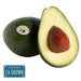 Image of  4 count GEM® Avocado Fruit