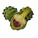 Image of  4 count Organic Artichokes Vegetables