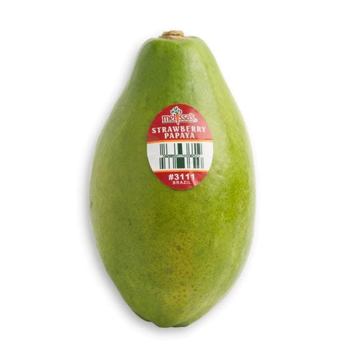 black pearl strawberry seeds Strawberry Papayas