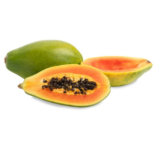 https://www.melissas.com/cdn/shop/files/4-count-image-of-strawberry-papayas-fruit-36046363263020_512x512.jpg?v=1703798023