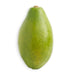 Image of  4 count Strawberry Papayas Fruit