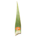 Image of  4 Pounds Aloe Vera Leaves Other