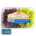 Image of  4 Pounds Bi-Color Muscatos™ Grapes Fruit
