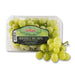 Image of  4 Pounds Green Muscatos™ Grapes Fruit