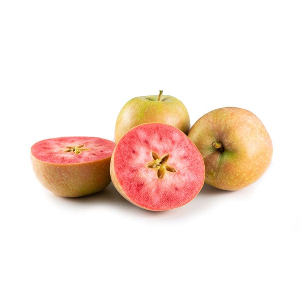hidden rose apple seeds Hidden Rose Apples® — Melissas Produce