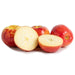 Image of  4 Pounds Hunnyz® Apples Fruit