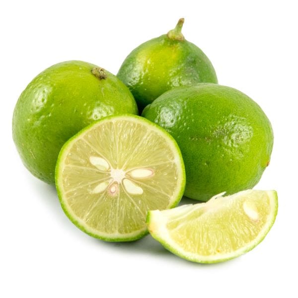Key Limes — Melissas Produce