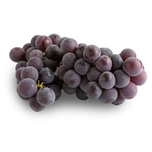 Image of  4 Pounds Kyoho Grapes Fruit