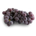 Image of  4 Pounds Kyoho Grapes Fruit