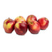 Image of  4 Pounds Modi Apples Fruit
