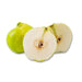 Image of  4 Pounds Pineapple Quince Fruit