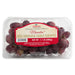 Image of  4 Pounds Red Muscato™  Grapes Fruit