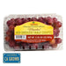 Image of  4 Pounds Red Muscatos™  Grapes Fruit