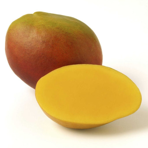 Image of  5 count Organic Mangos Fruit