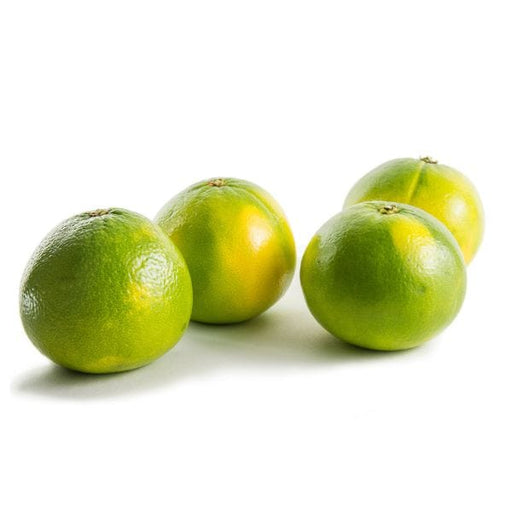 Image of  5 Pounds Cocktail Grapefruits Fruit