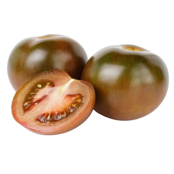 Image of  5 Pounds Kumato Tomatoes Fruit