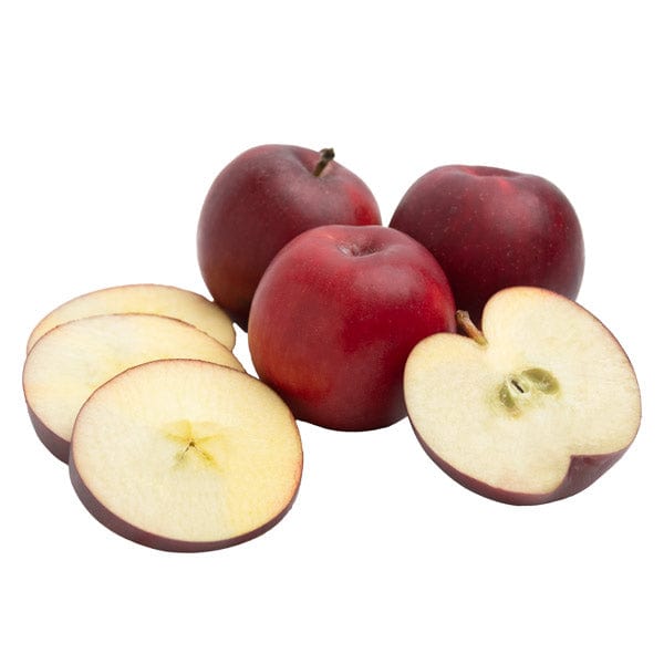 https://www.melissas.com/cdn/shop/files/5-pounds-image-of-organic-black-arkansas-apples-fruit-35778364604460_600x600.jpg?v=1701109545