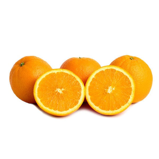 https://www.melissas.com/cdn/shop/files/5-pounds-image-of-organic-navel-oranges-fruit-34576294248492_512x512.jpg?v=1691433109