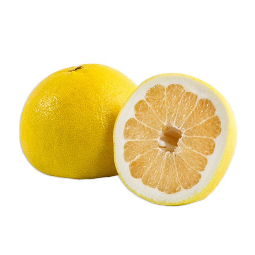 Image of  5 Pounds Oro Blanco (White Grapefruits) Fruit