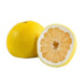 Image of  5 Pounds Oro Blanco (White Grapefruits) Fruit