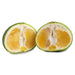 Image of  5 Pounds Ugli Fruit Fruit