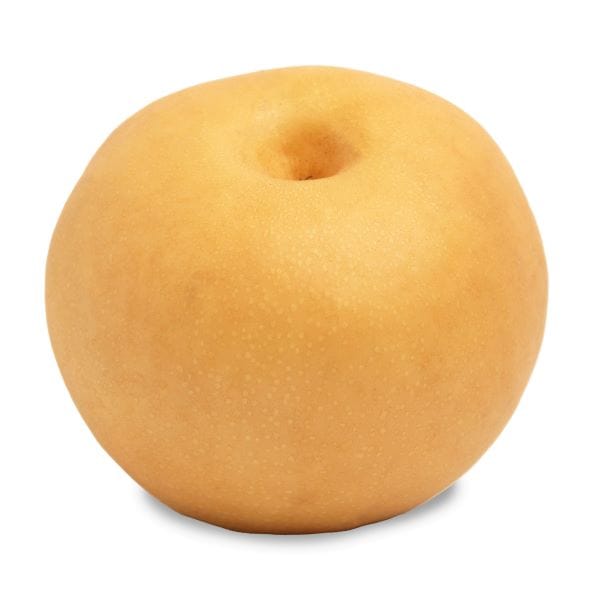 Butterscotch Pears — Melissas Produce