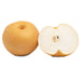 Image of  6 count Butterscotch™ Pears (Korean Pears) Fruit
