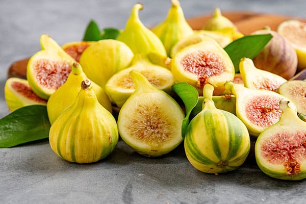 Fruits