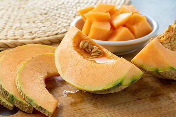 Fruits