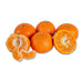 Image of  Afourer Mandarins Fruit